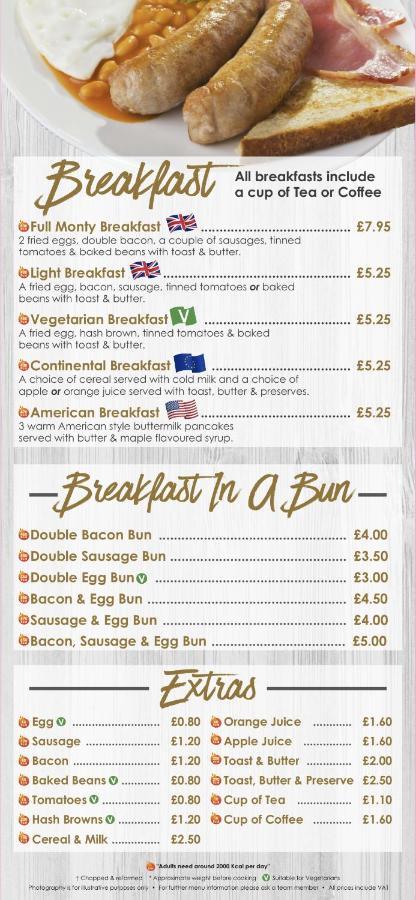 Angie'S Caravan At Seawick Hotel Saint Osyth Luaran gambar